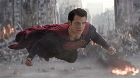 superman man of steel box office|superman franchise movie box office.